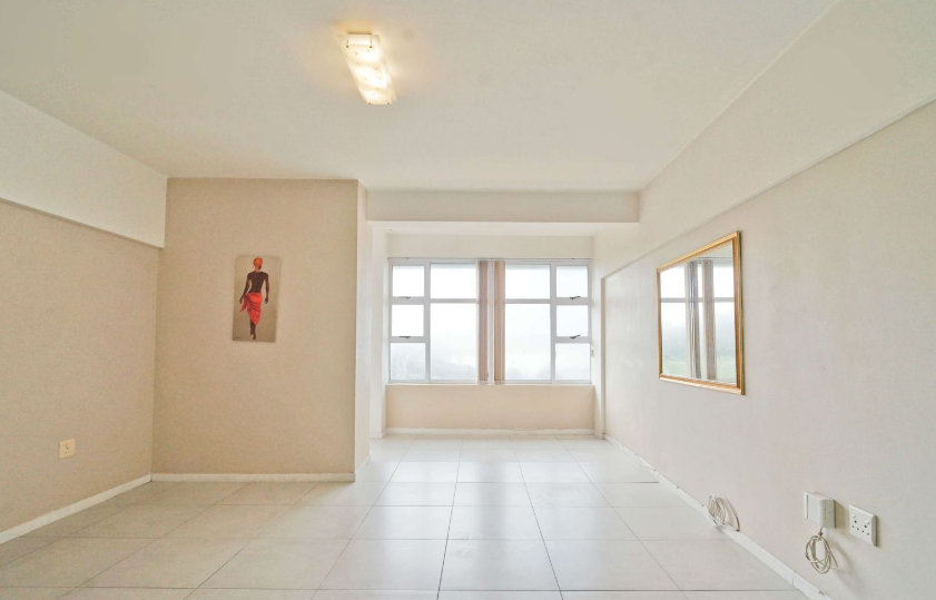 To Let 3 Bedroom Property for Rent in Quigney Eastern Cape